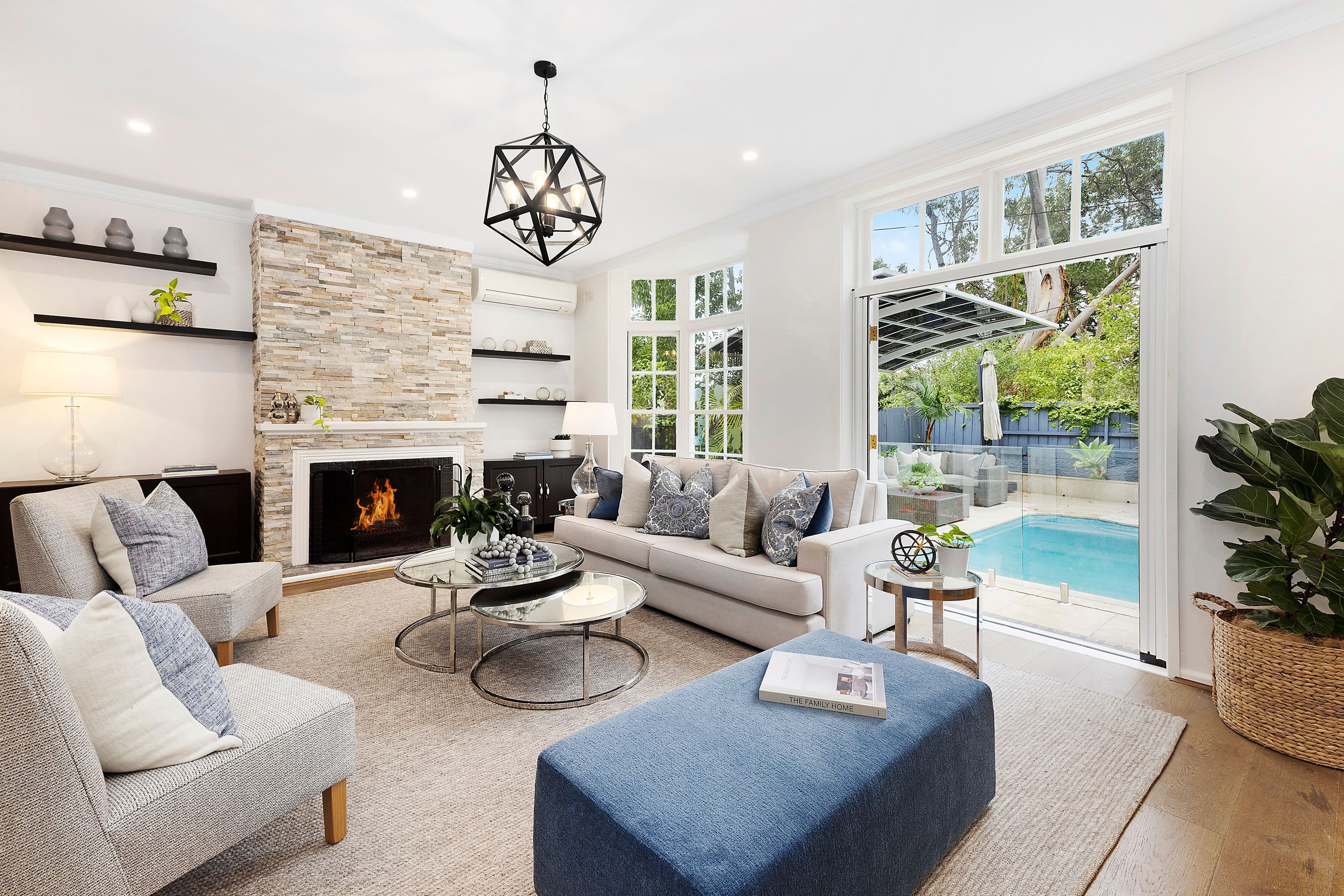 108 Rosedale Road, St Ives NSW 2075, St Ives - Thumbnail 4