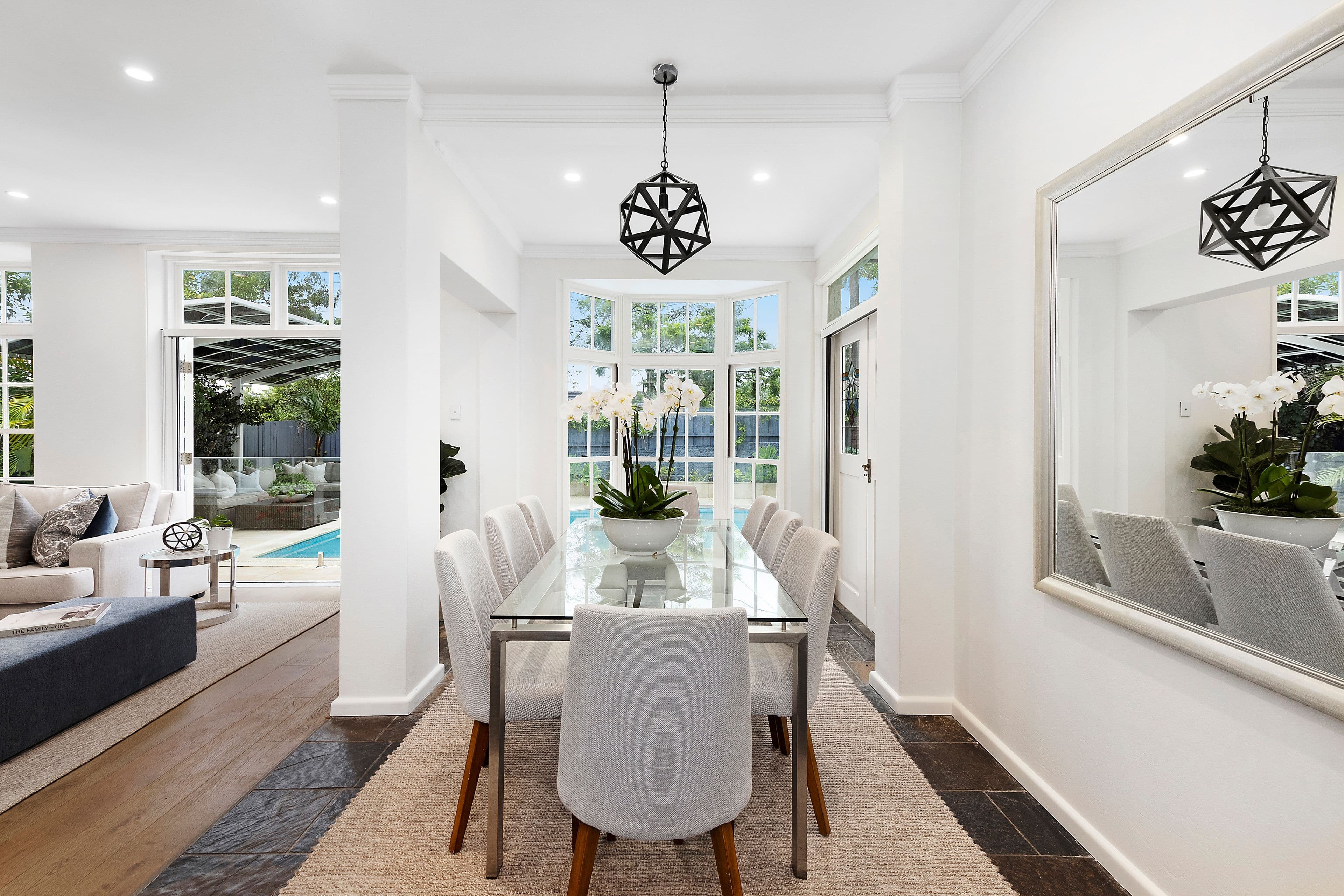 108 Rosedale Road, St Ives NSW 2075, St Ives - Thumbnail 5