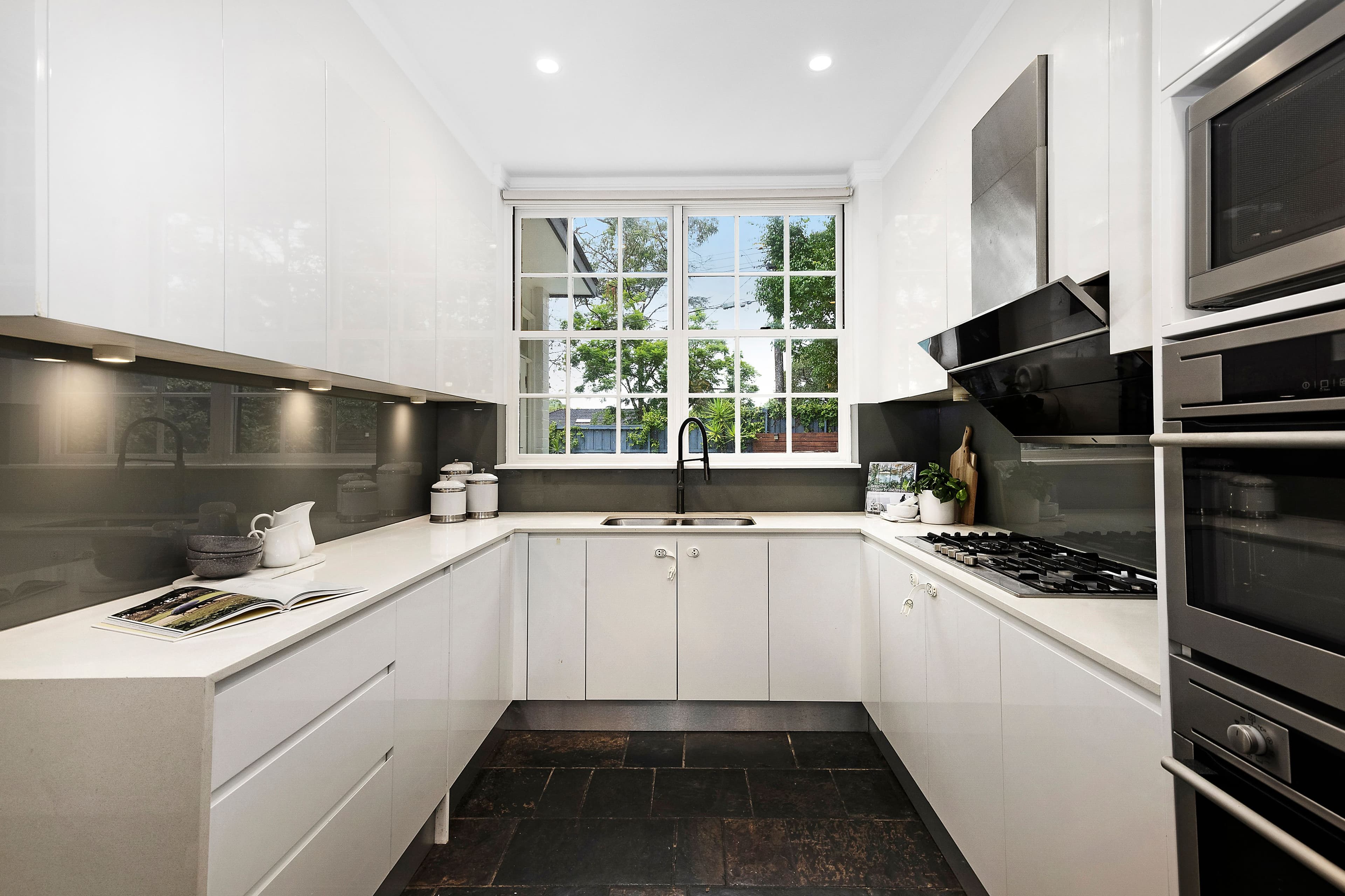108 Rosedale Road, St Ives NSW 2075, St Ives - Thumbnail 6