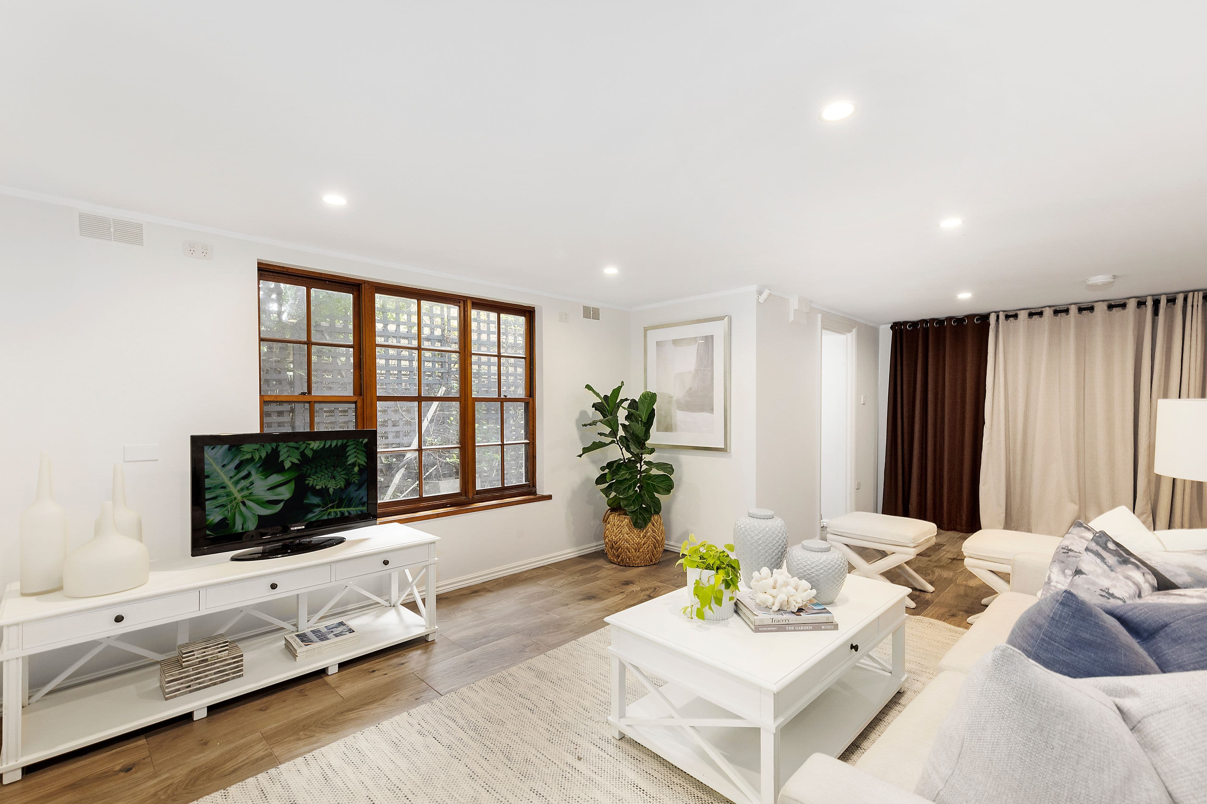 108 Rosedale Road, St Ives NSW 2075, St Ives - Thumbnail 8