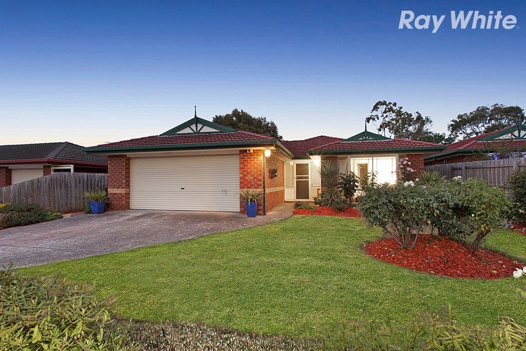 9 Batty Road, Byford WA 6122, Byford - Image 1