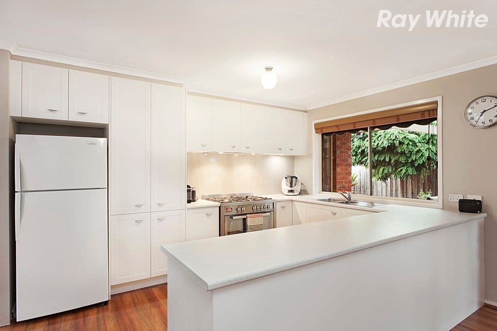 9 Batty Road, Byford WA 6122, Byford - Thumbnail 2
