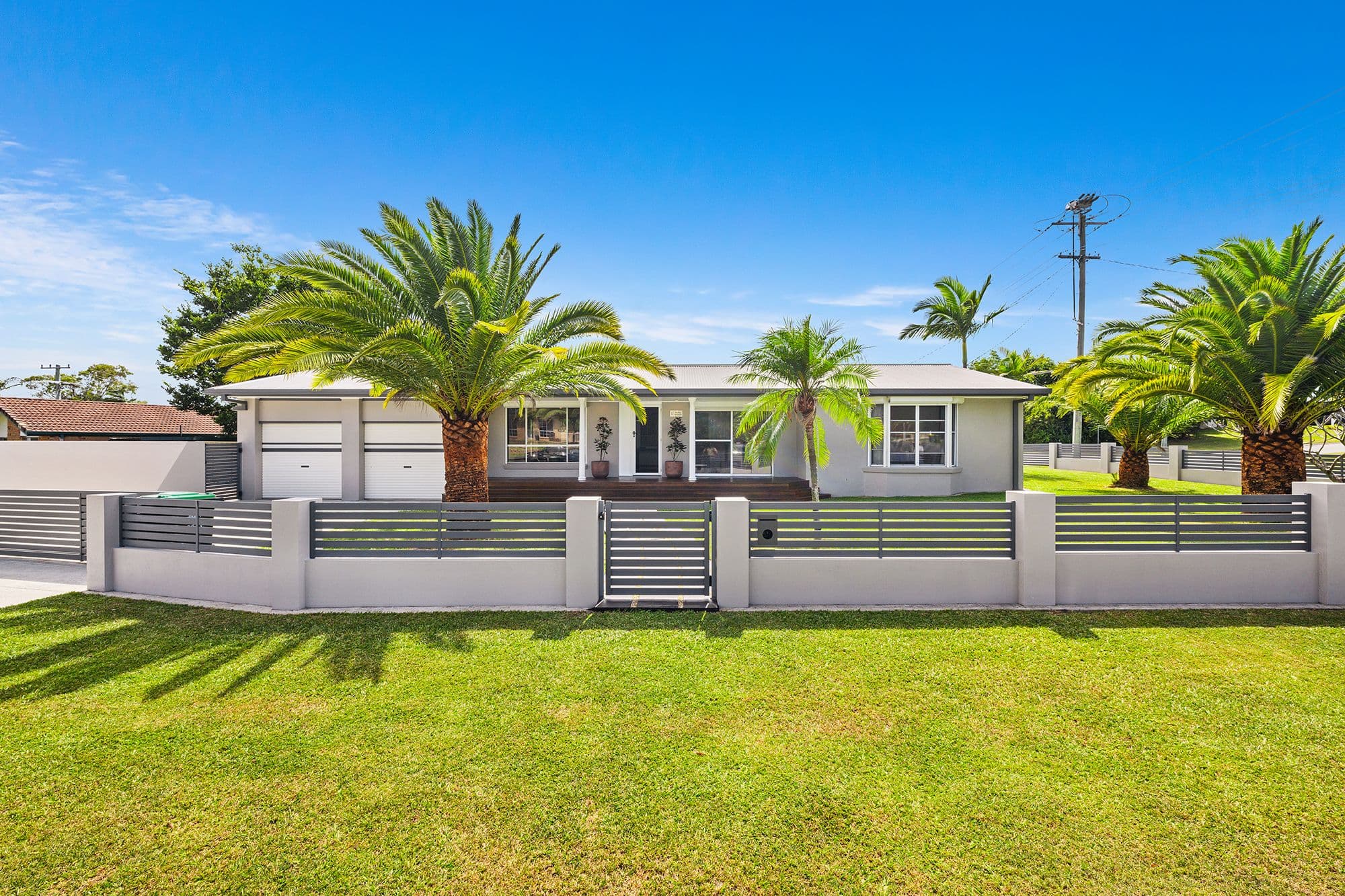 1 Harding Boulevard, Mount Warren Park QLD 4207, Mount Warren Park - Image 1
