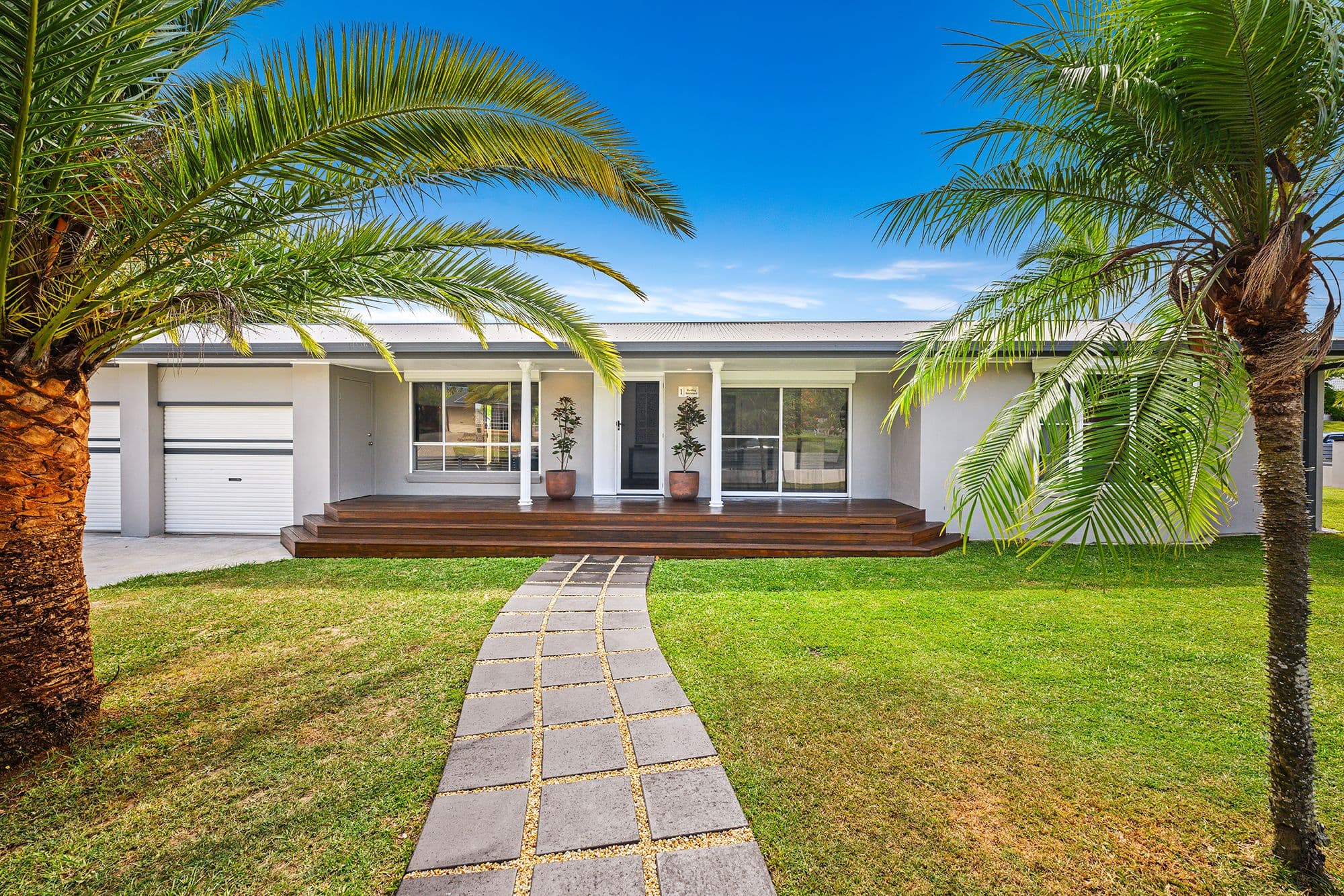 1 Harding Boulevard, Mount Warren Park QLD 4207, Mount Warren Park - Thumbnail 2