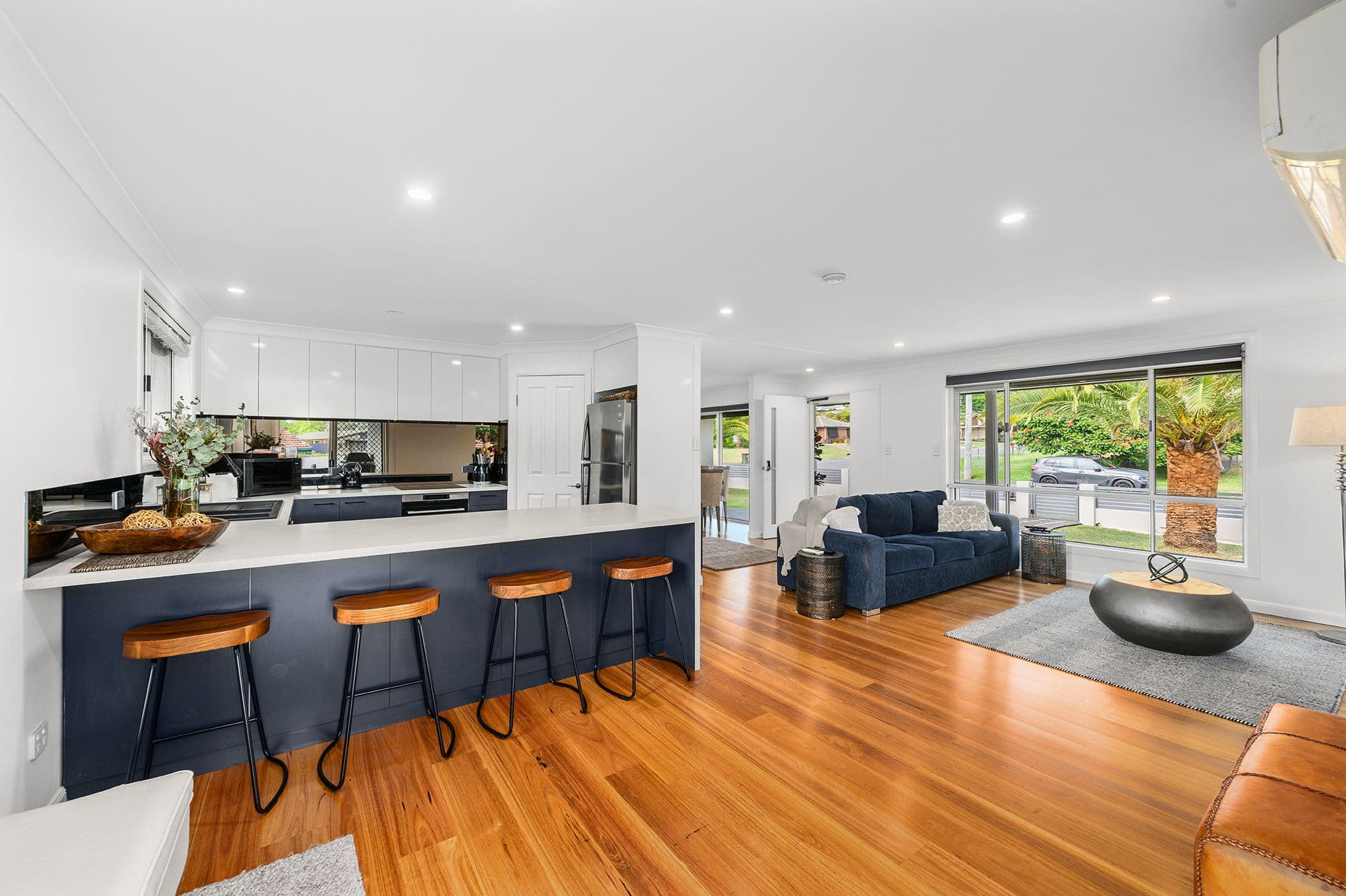 1 Harding Boulevard, Mount Warren Park QLD 4207, Mount Warren Park - Thumbnail 3