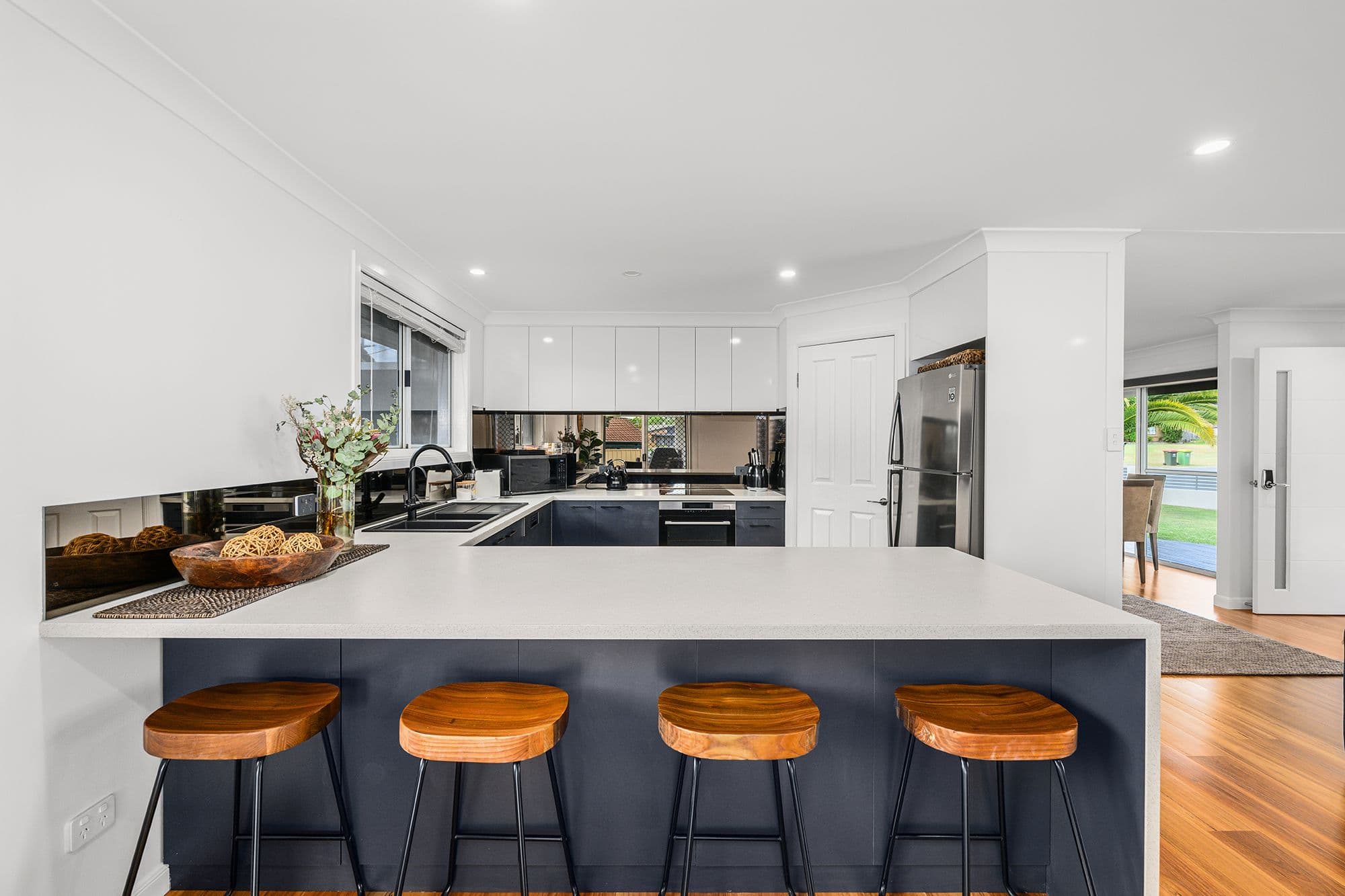 1 Harding Boulevard, Mount Warren Park QLD 4207, Mount Warren Park - Thumbnail 4