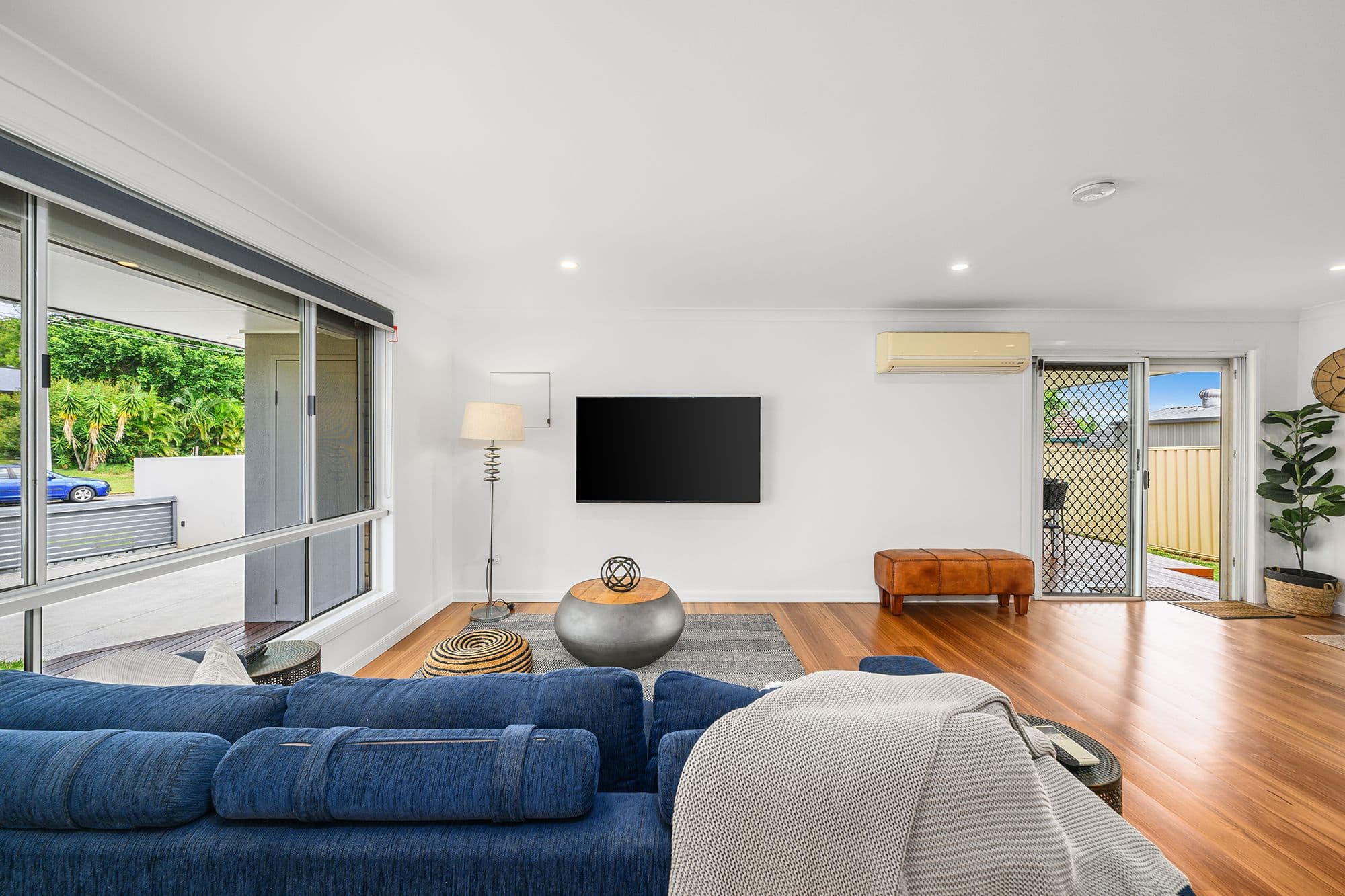 1 Harding Boulevard, Mount Warren Park QLD 4207, Mount Warren Park - Thumbnail 5