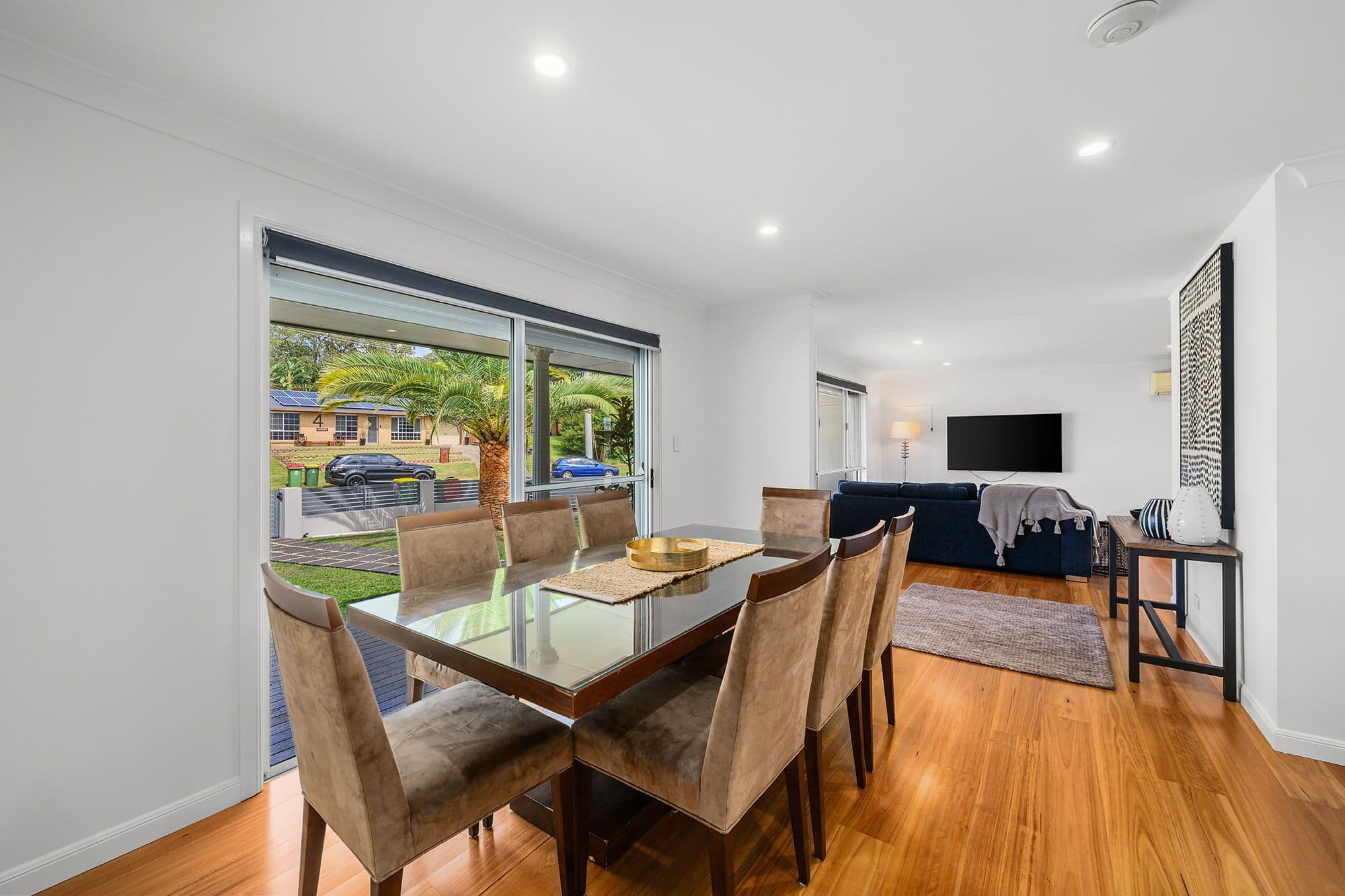 1 Harding Boulevard, Mount Warren Park QLD 4207, Mount Warren Park - Thumbnail 6