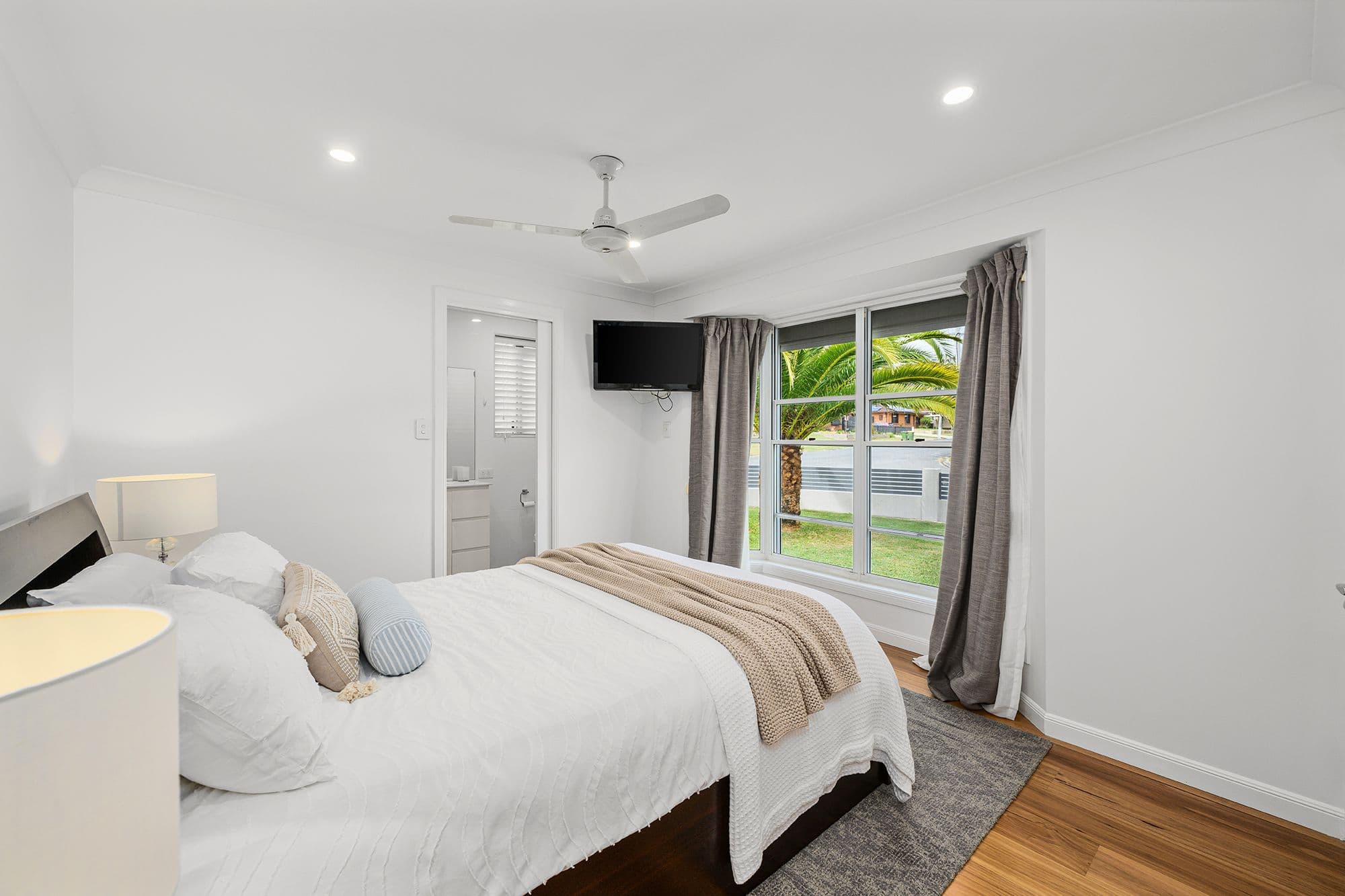 1 Harding Boulevard, Mount Warren Park QLD 4207, Mount Warren Park - Thumbnail 7