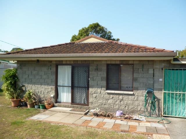 33 Clement Street, WOORIM QLD 4507, Woorim - Thumbnail 2