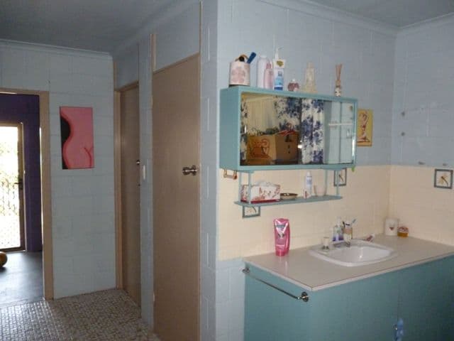 33 Clement Street, WOORIM QLD 4507, Woorim - Thumbnail 5