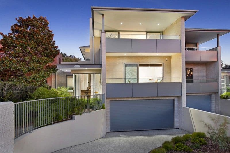 10a Burgess Street, Beaumaris VIC 3193, Beaumaris - Image 1