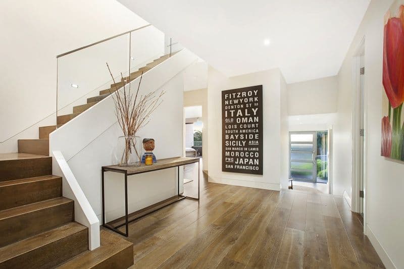 10a Burgess Street, Beaumaris VIC 3193, Beaumaris - Thumbnail 2