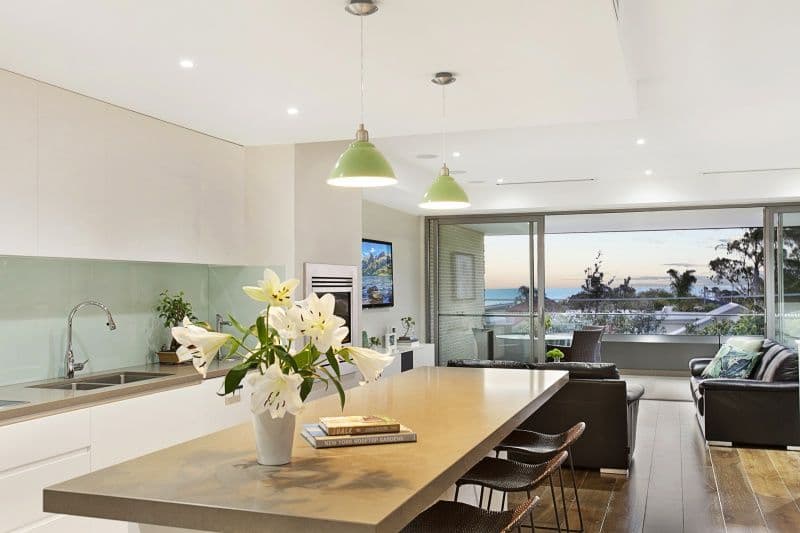 10a Burgess Street, Beaumaris VIC 3193, Beaumaris - Thumbnail 3