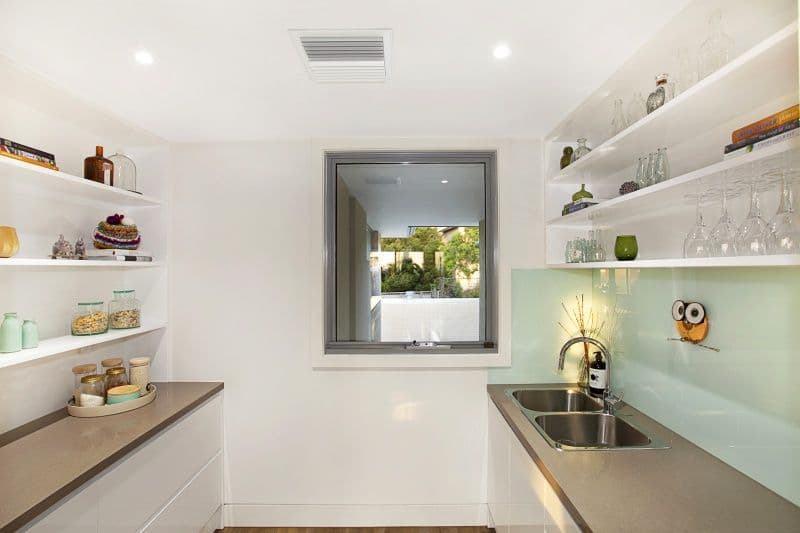 10a Burgess Street, Beaumaris VIC 3193, Beaumaris - Thumbnail 4