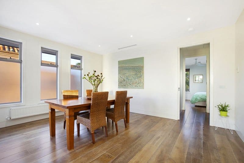 10a Burgess Street, Beaumaris VIC 3193, Beaumaris - Thumbnail 5