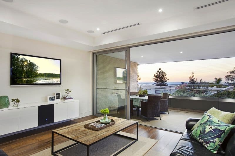 10a Burgess Street, Beaumaris VIC 3193, Beaumaris - Thumbnail 6