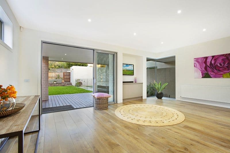 10a Burgess Street, Beaumaris VIC 3193, Beaumaris - Thumbnail 7
