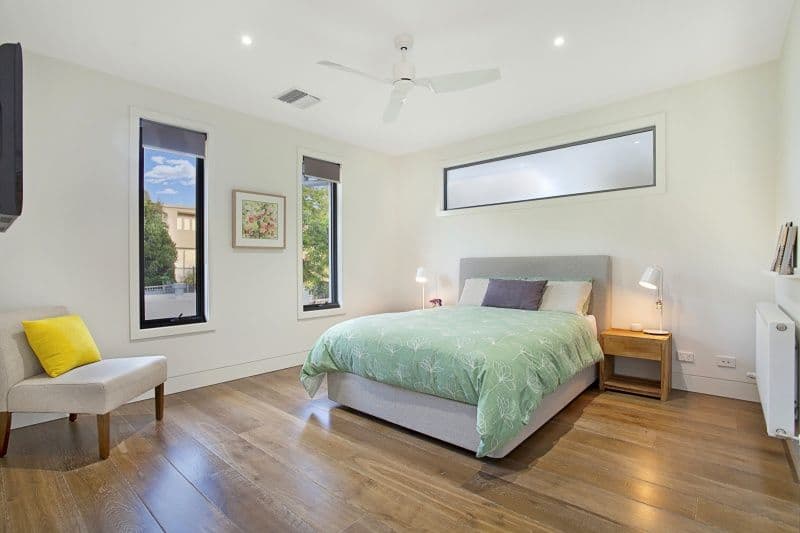 10a Burgess Street, Beaumaris VIC 3193, Beaumaris - Thumbnail 8