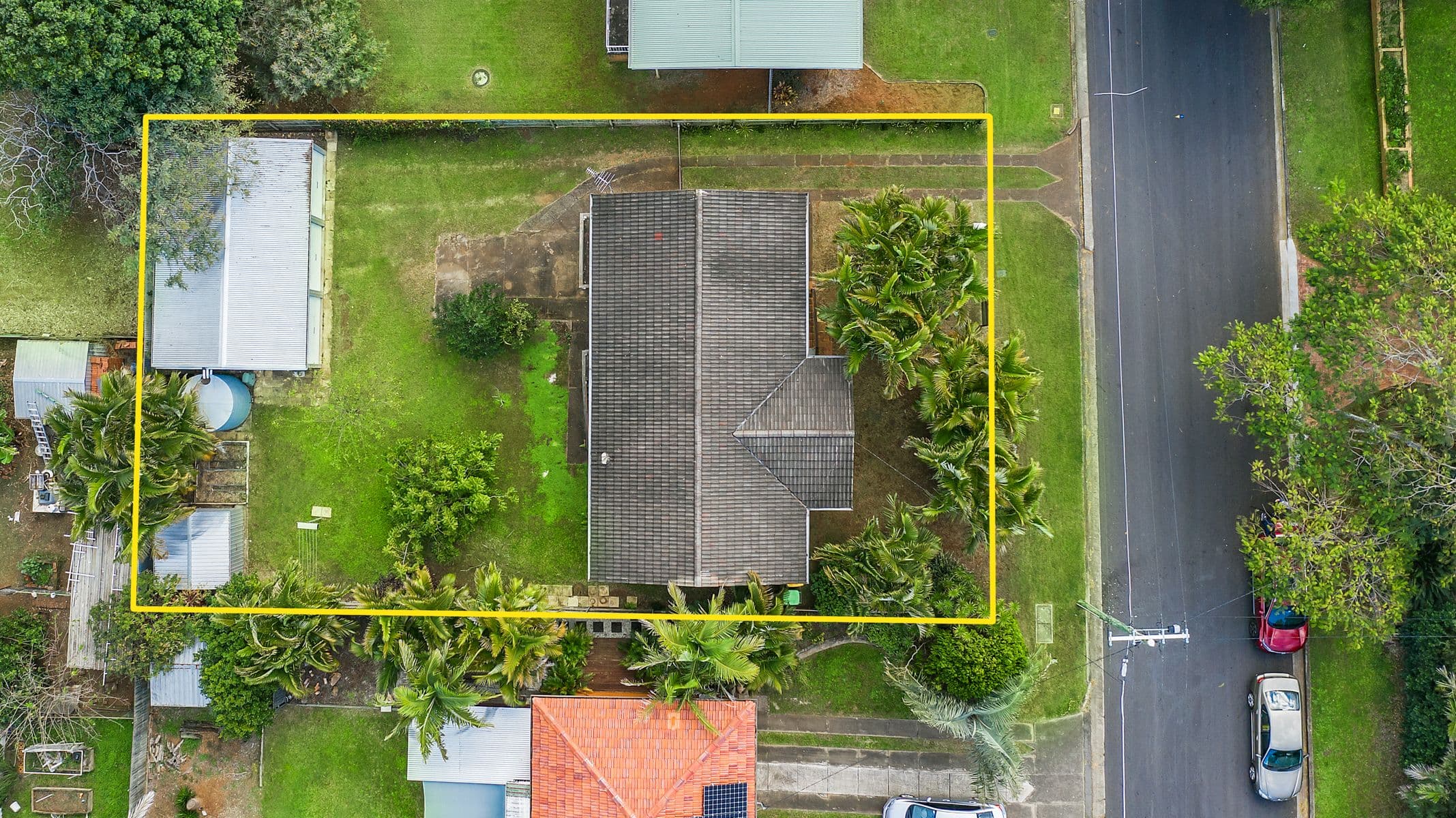 26 Parkmore Street, Boondall QLD 4034, Boondall - Thumbnail 3