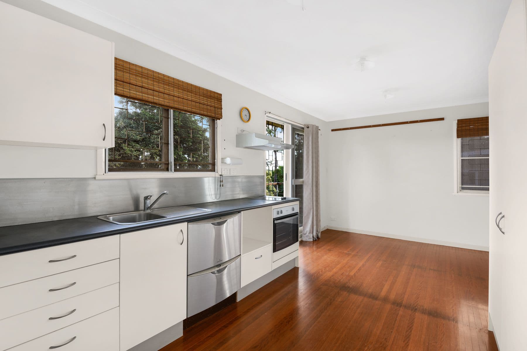 26 Parkmore Street, Boondall QLD 4034, Boondall - Thumbnail 4