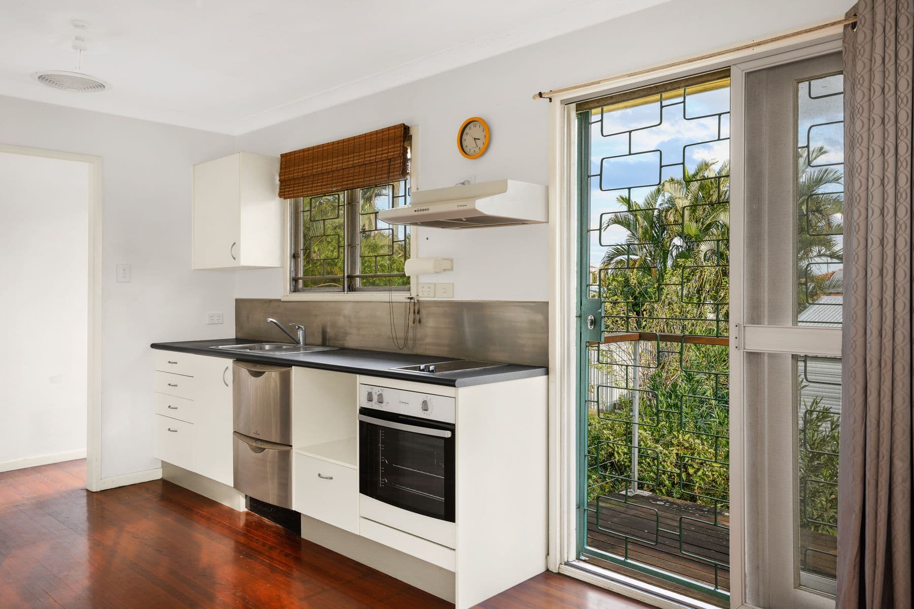 26 Parkmore Street, Boondall QLD 4034, Boondall - Thumbnail 6
