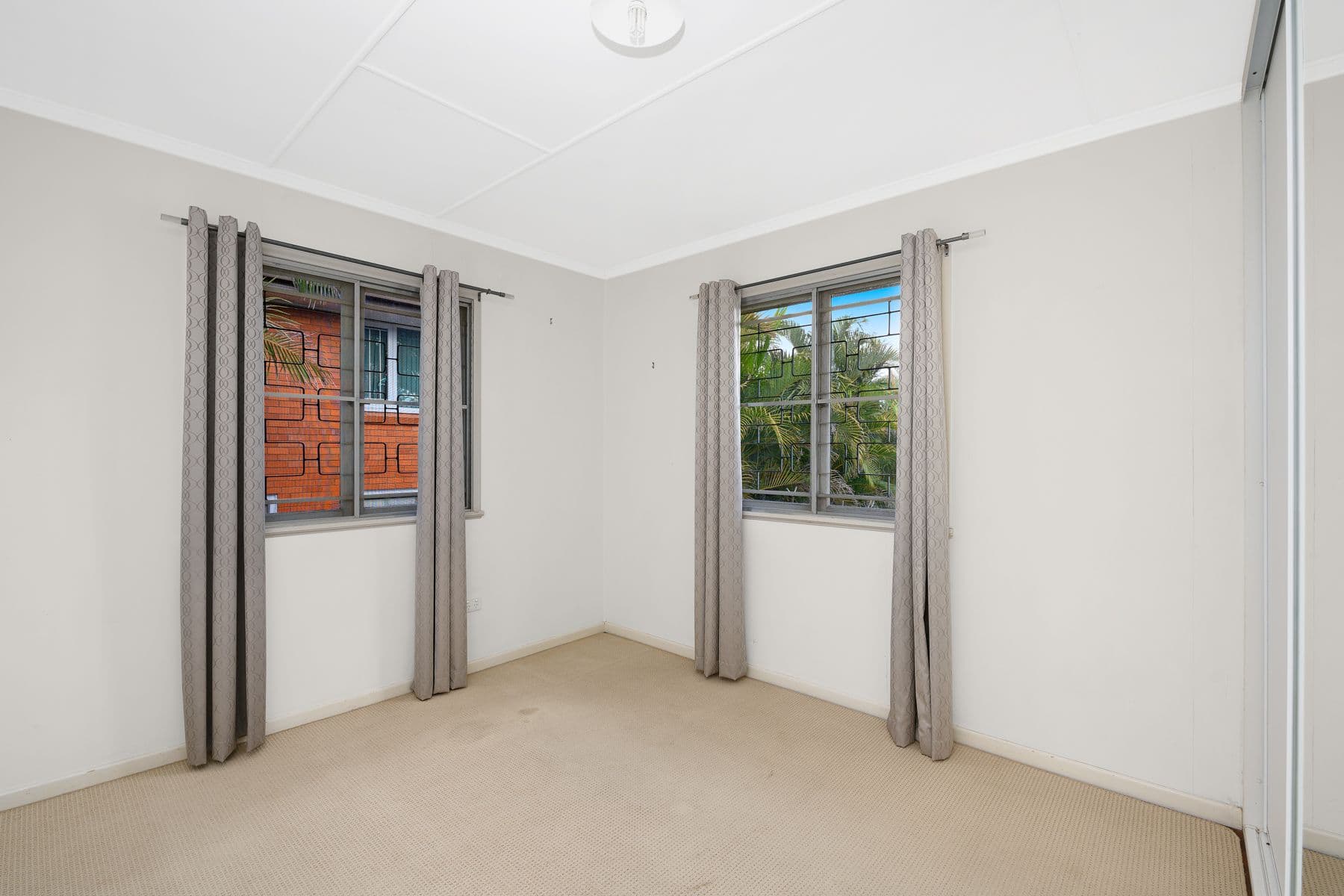 26 Parkmore Street, Boondall QLD 4034, Boondall - Thumbnail 7