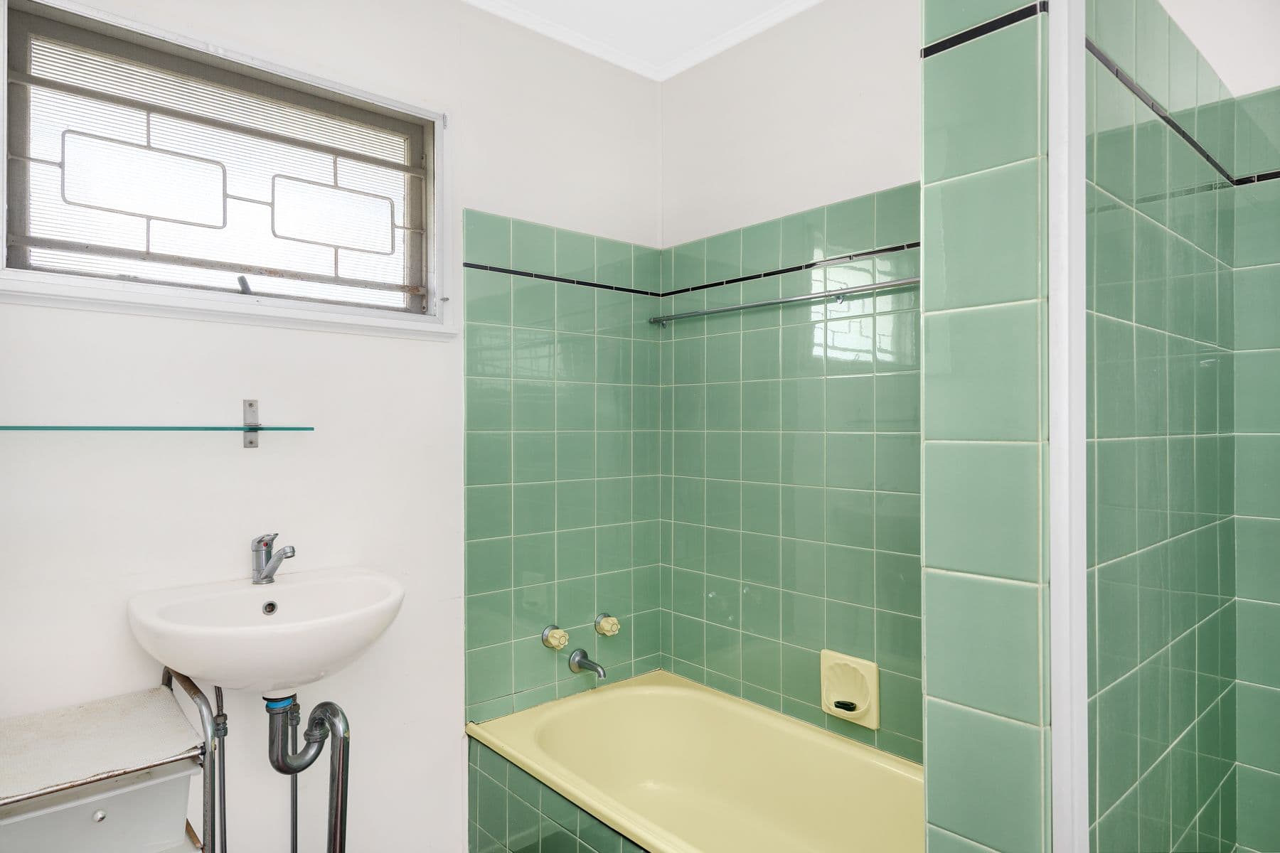 26 Parkmore Street, Boondall QLD 4034, Boondall - Thumbnail 8
