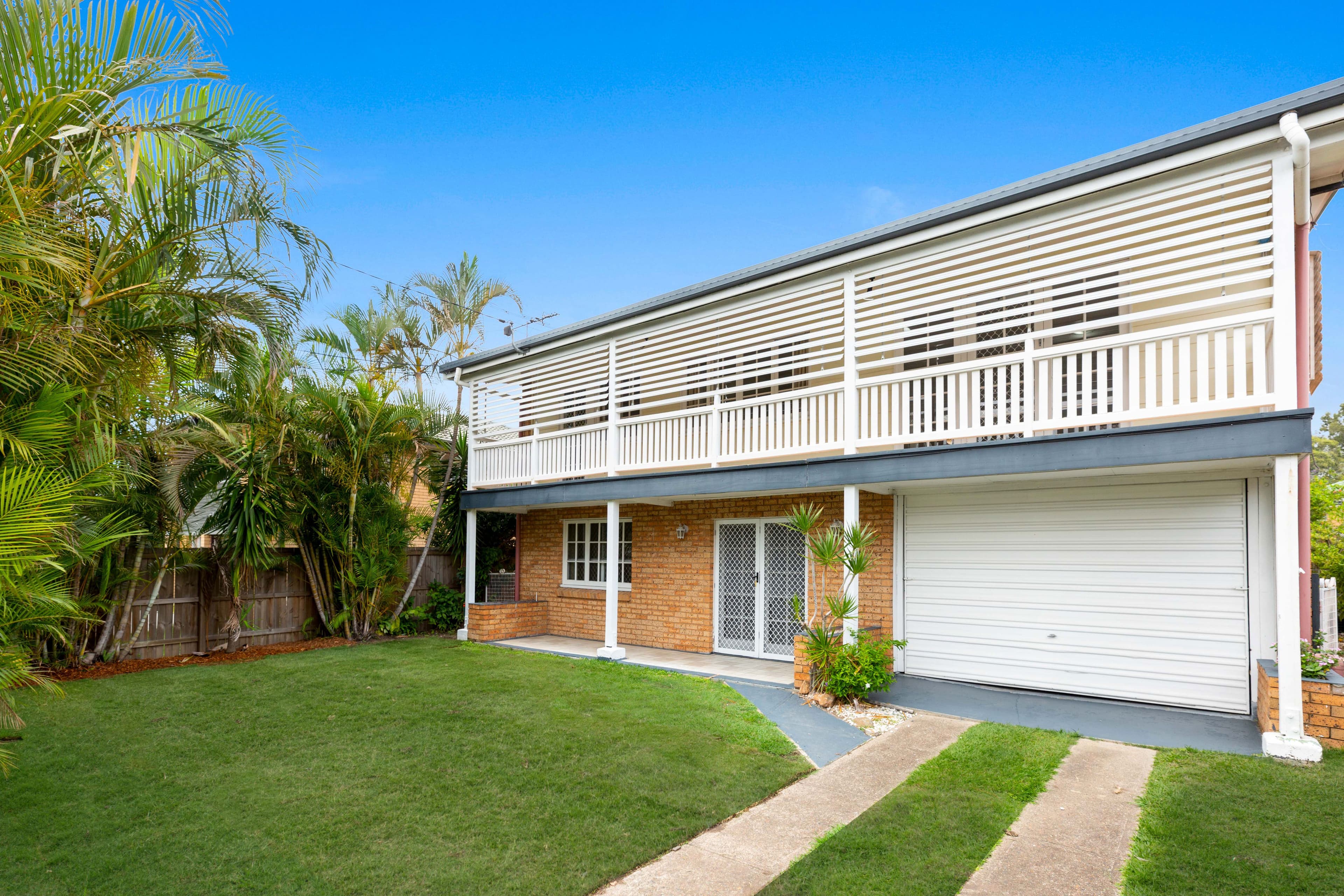 255 Stanley Road, Carina QLD 4152, Carina - Image 1