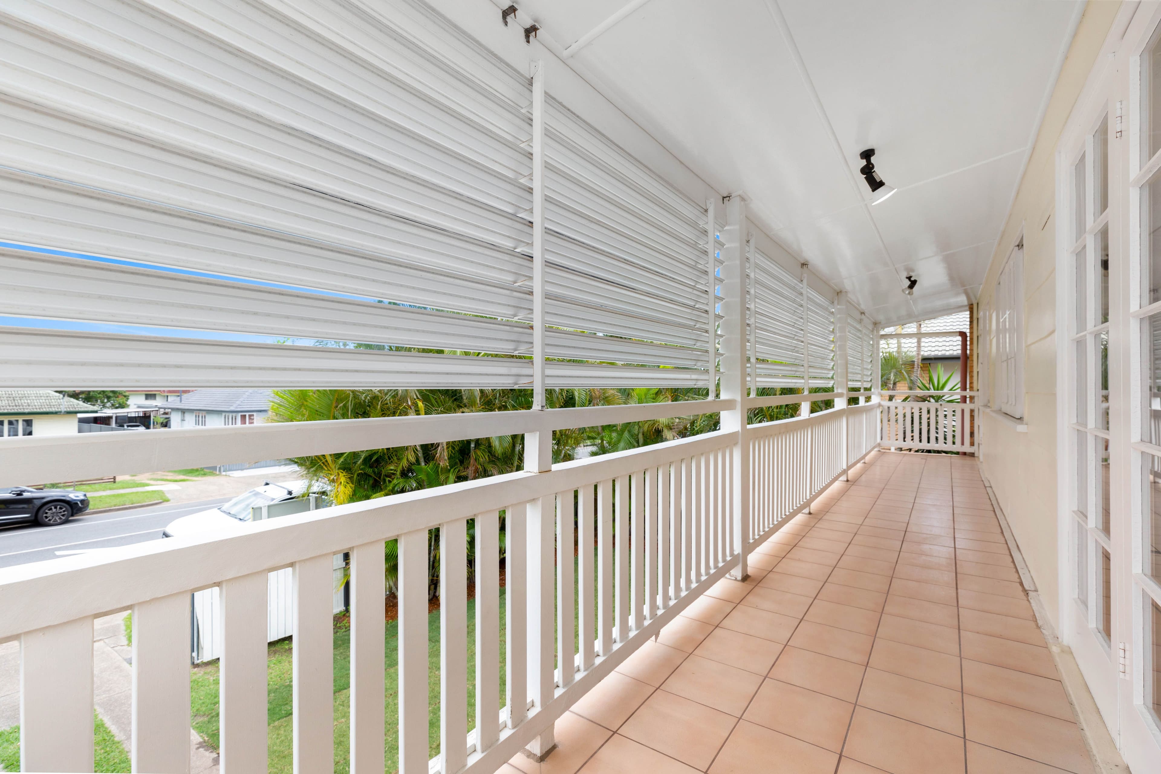 255 Stanley Road, Carina QLD 4152, Carina - Thumbnail 2