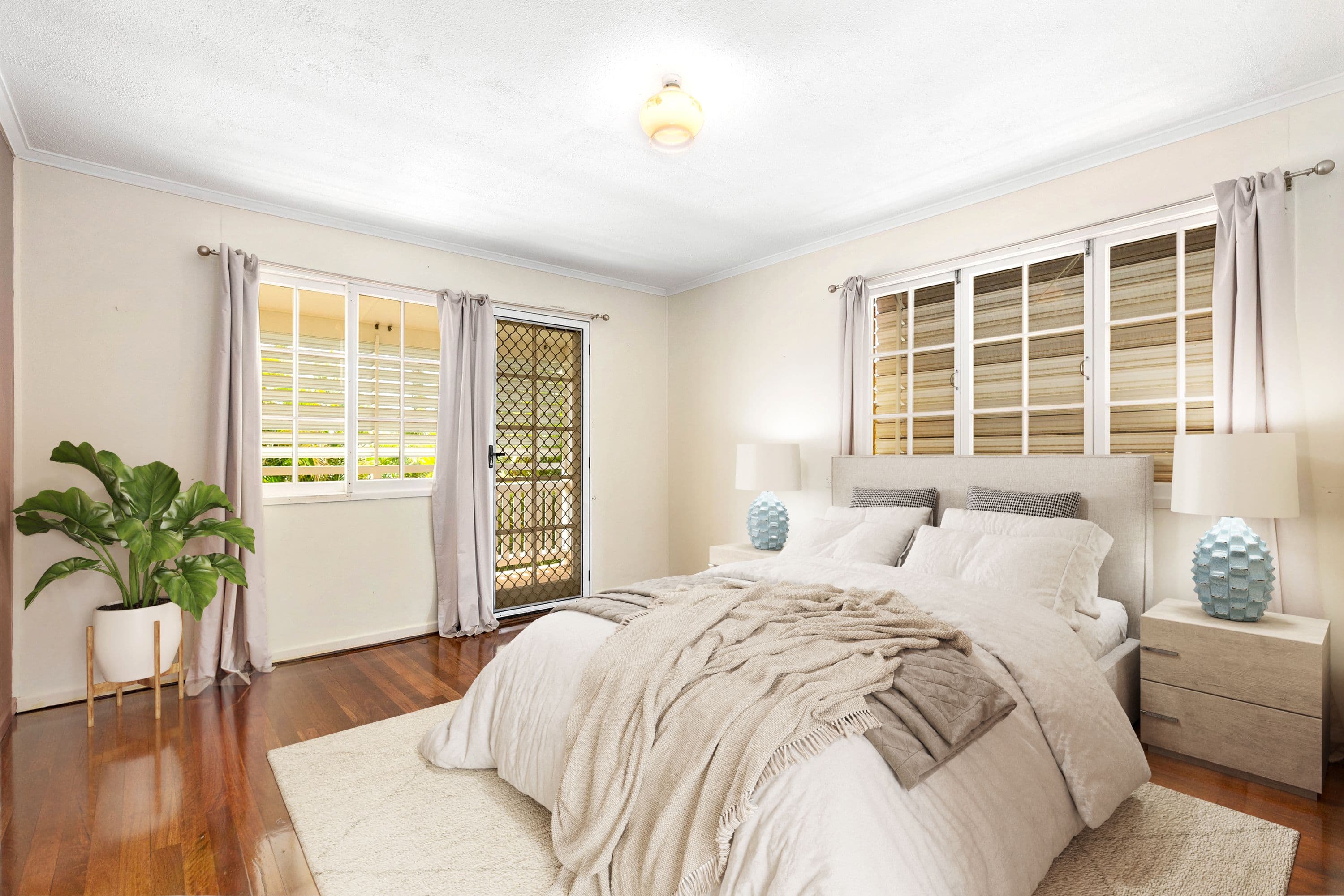 255 Stanley Road, Carina QLD 4152, Carina - Thumbnail 5