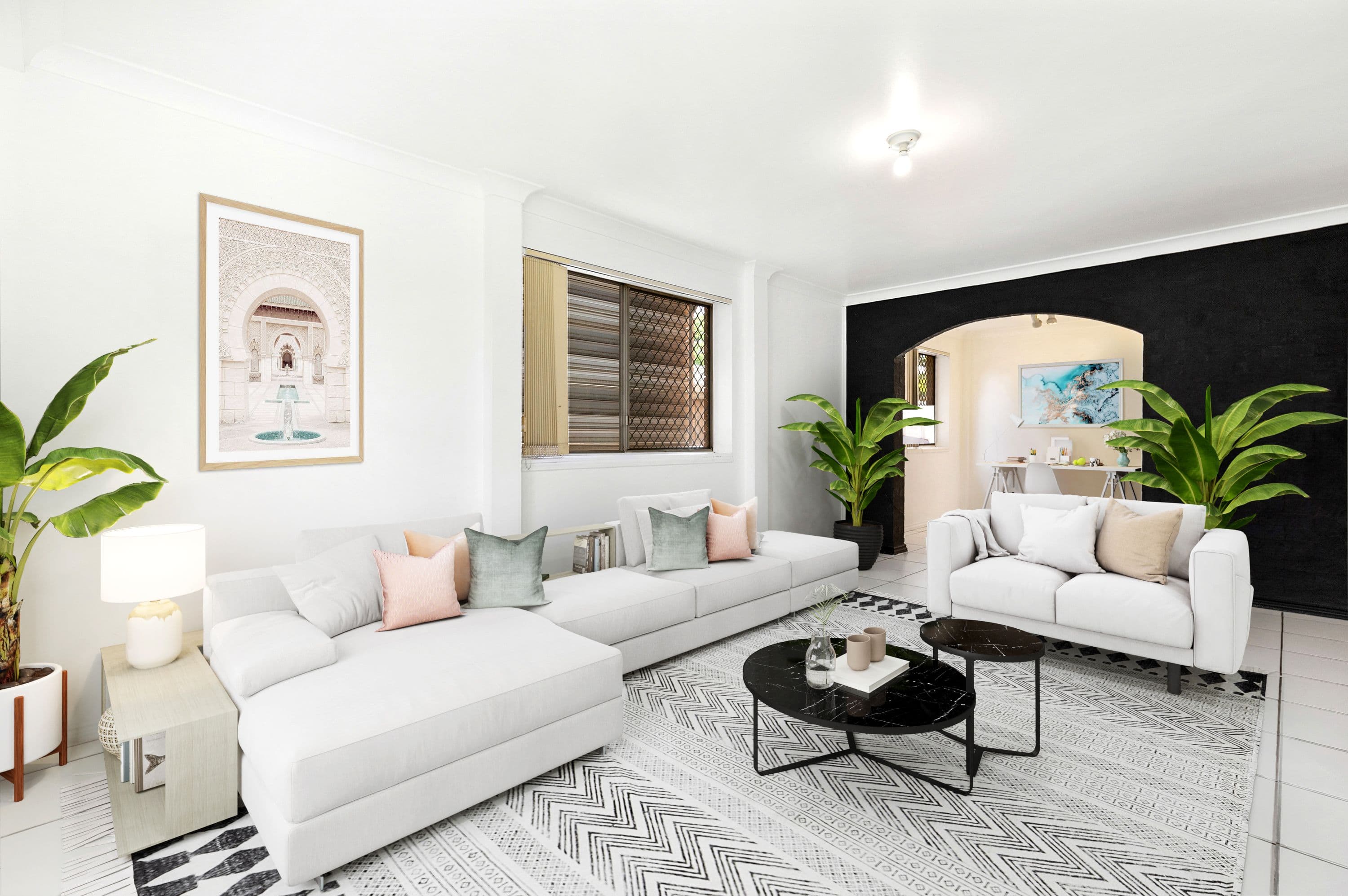 255 Stanley Road, Carina QLD 4152, Carina - Thumbnail 6