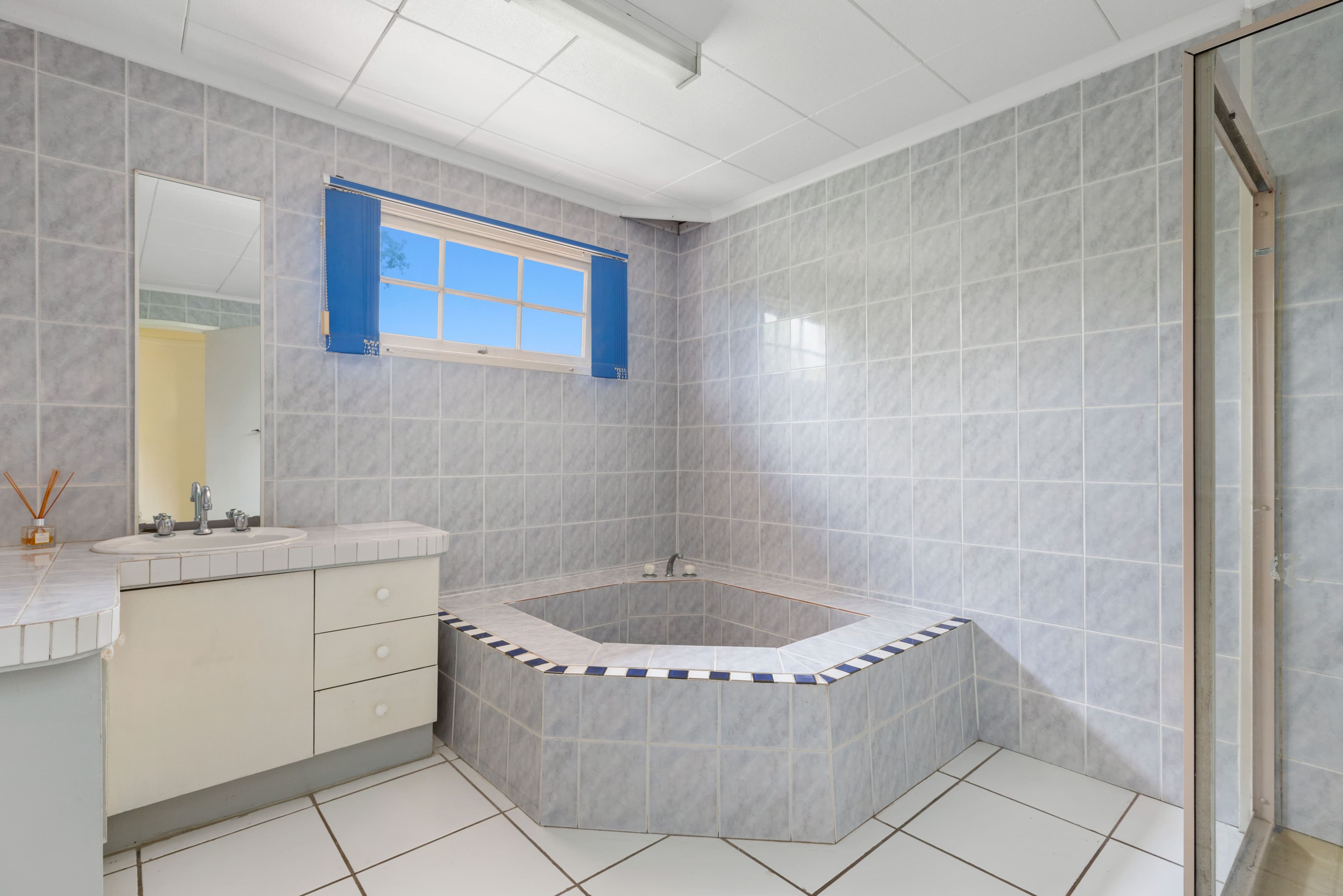 255 Stanley Road, Carina QLD 4152, Carina - Thumbnail 7