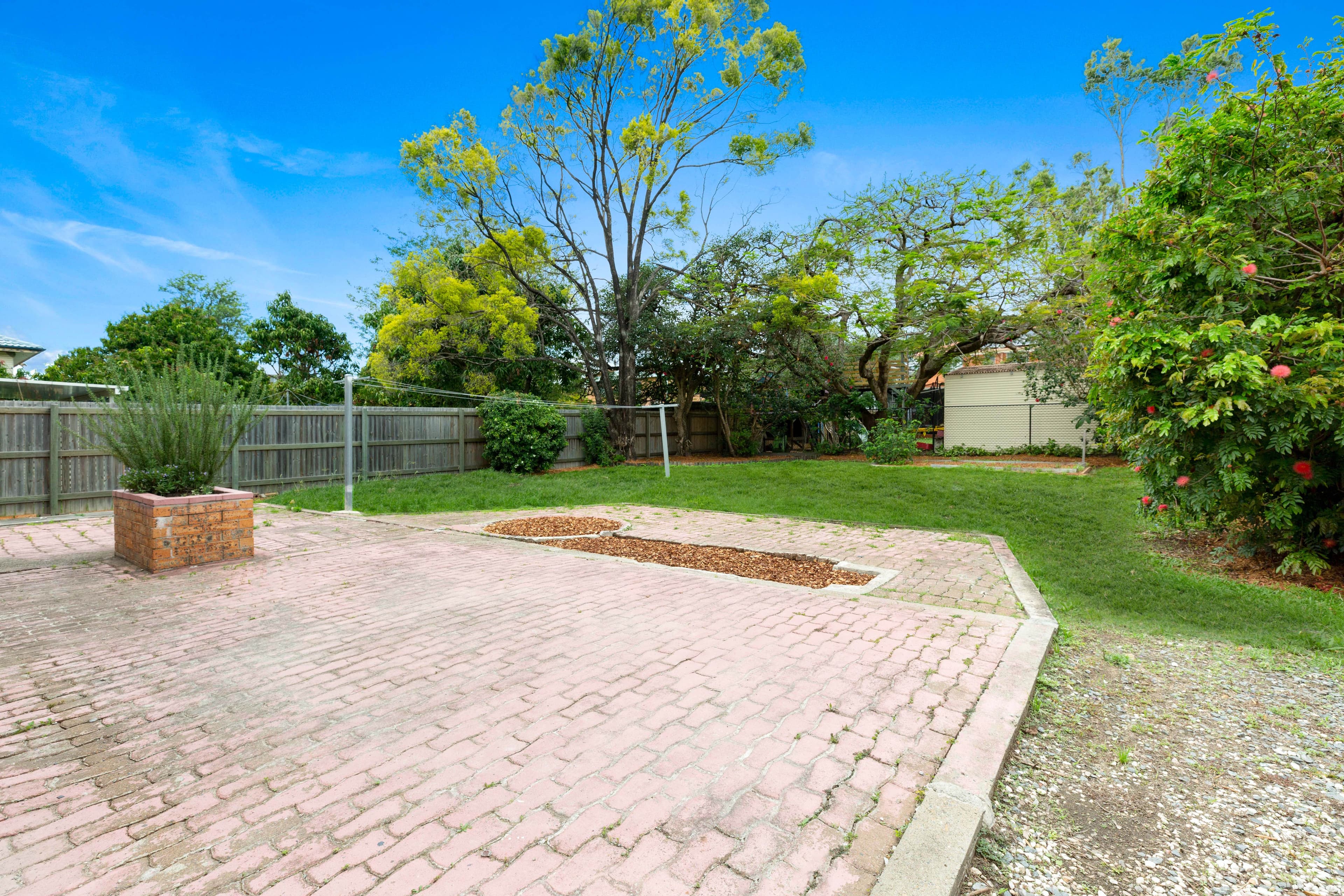 255 Stanley Road, Carina QLD 4152, Carina - Thumbnail 8