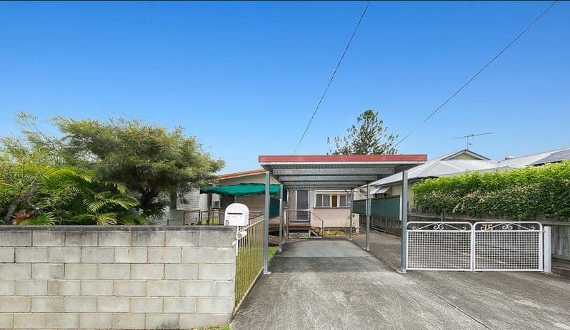 75 Perkins Street, Upper Mount Gravatt QLD 4122, Upper Mount Gravatt - Image 1