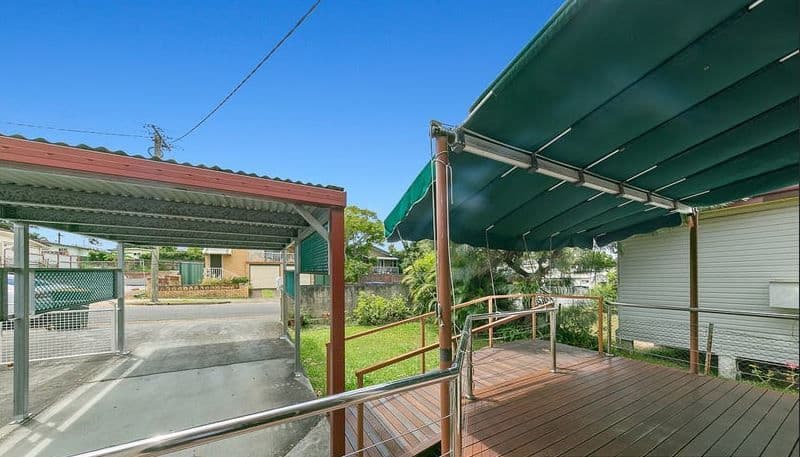 75 Perkins Street, Upper Mount Gravatt QLD 4122, Upper Mount Gravatt - Thumbnail 2