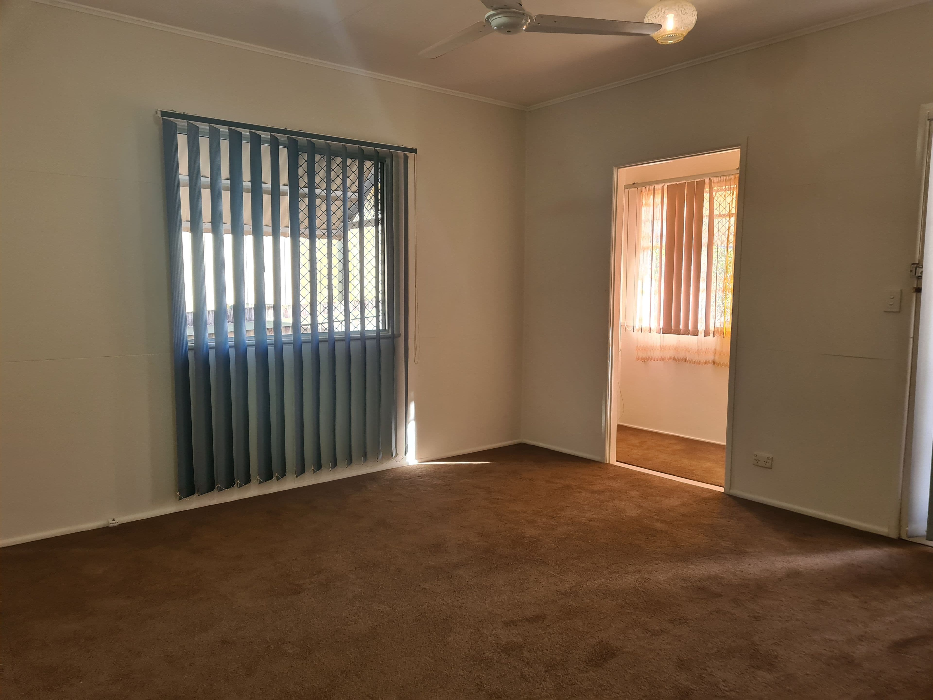 75 Perkins Street, Upper Mount Gravatt QLD 4122, Upper Mount Gravatt - Thumbnail 4