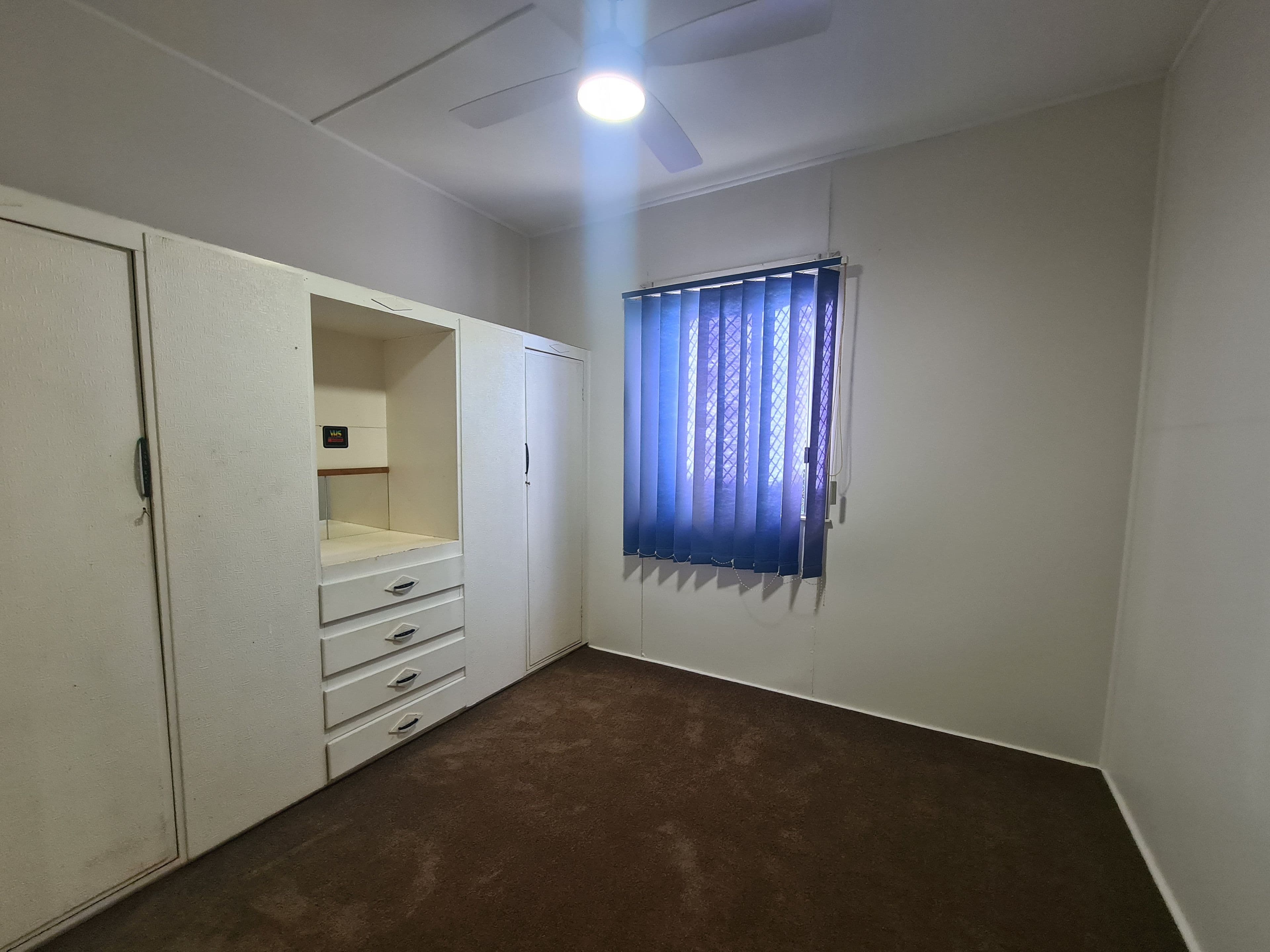 75 Perkins Street, Upper Mount Gravatt QLD 4122, Upper Mount Gravatt - Thumbnail 5