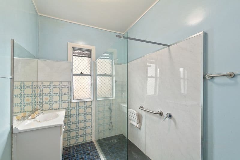 75 Perkins Street, Upper Mount Gravatt QLD 4122, Upper Mount Gravatt - Thumbnail 7