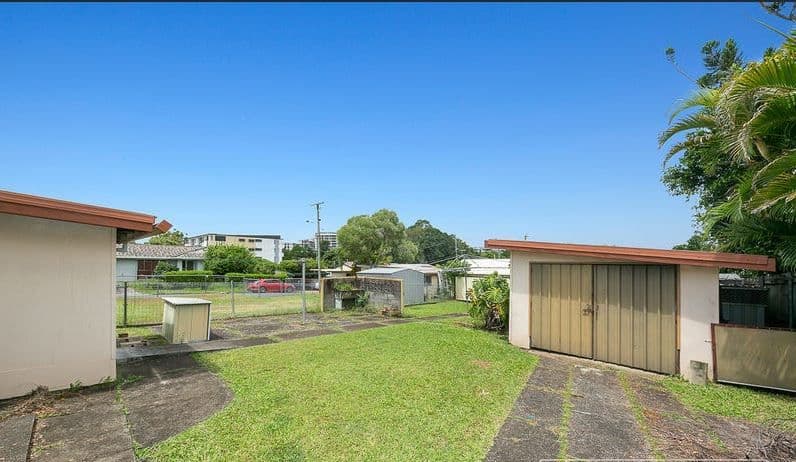 75 Perkins Street, Upper Mount Gravatt QLD 4122, Upper Mount Gravatt - Thumbnail 8