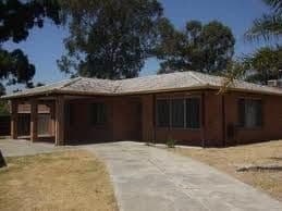 7 Rainbow Court, GOSNELLS WA 6110, Gosnells - Image 1