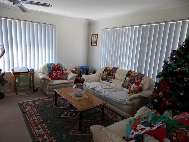 7 Rainbow Court, GOSNELLS WA 6110, Gosnells - Thumbnail 2