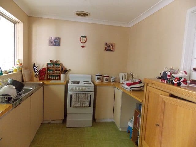 7 Rainbow Court, GOSNELLS WA 6110, Gosnells - Thumbnail 3
