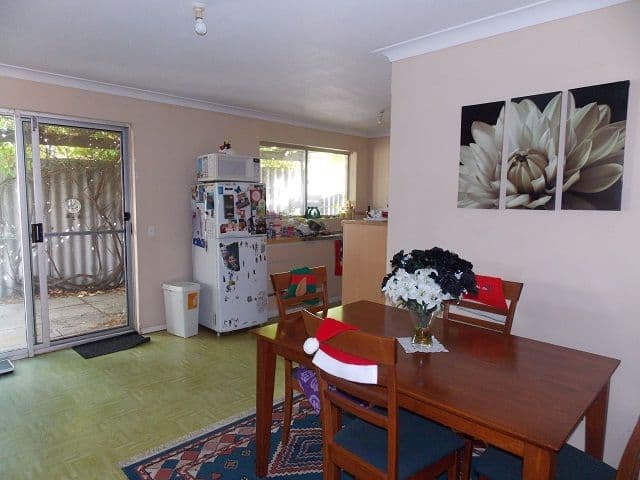 7 Rainbow Court, GOSNELLS WA 6110, Gosnells - Thumbnail 4