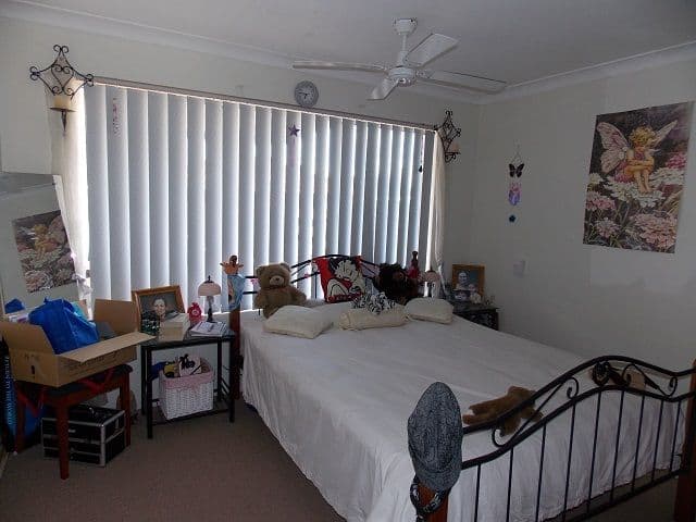 7 Rainbow Court, GOSNELLS WA 6110, Gosnells - Thumbnail 7