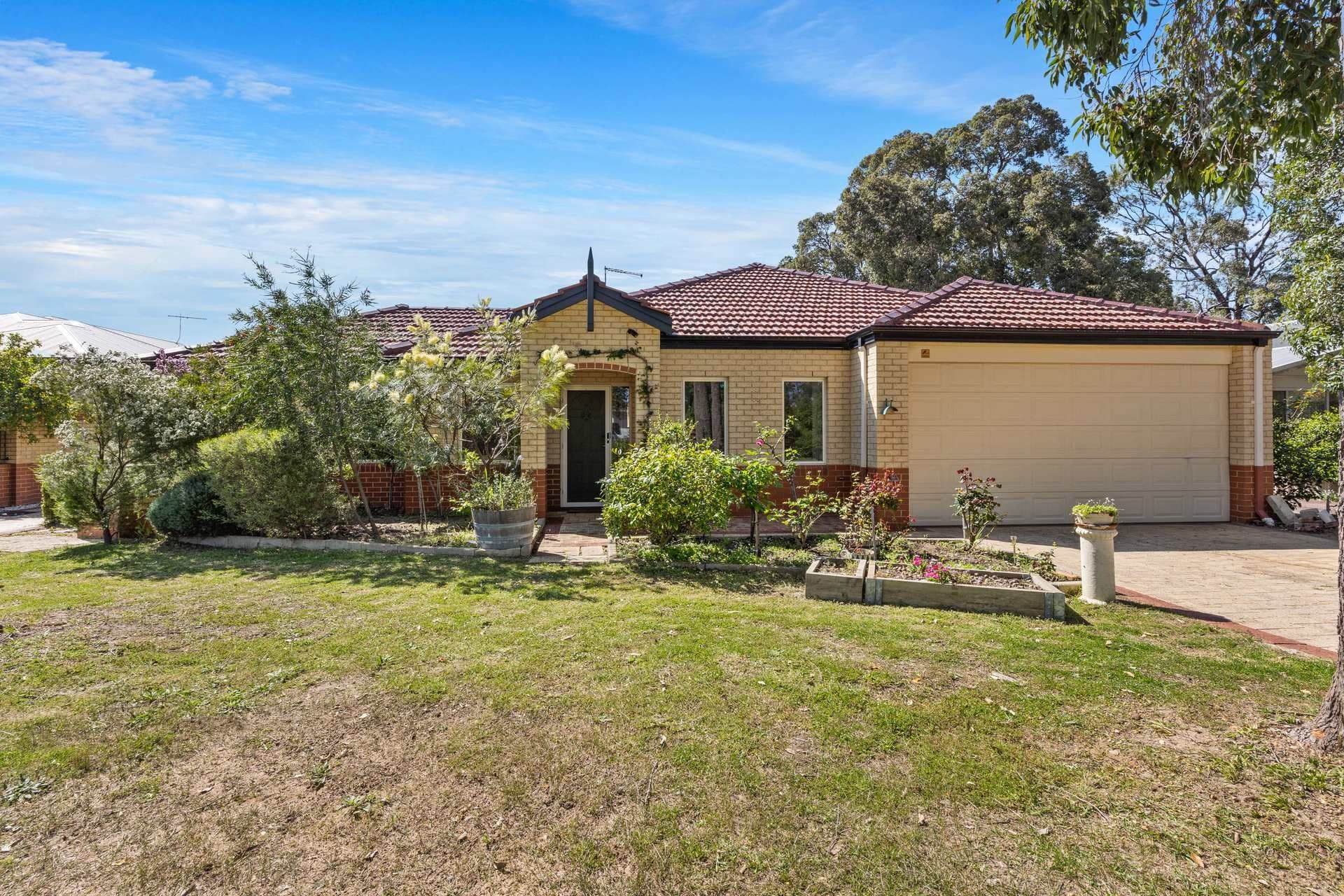 19 Boonooloo Road, Kalamunda WA 6076, Kalamunda - Image 1
