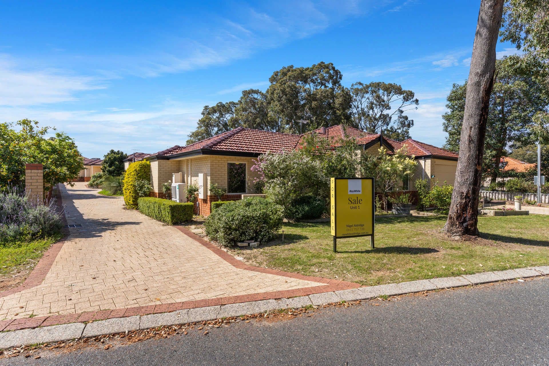 19 Boonooloo Road, Kalamunda WA 6076, Kalamunda - Thumbnail 2