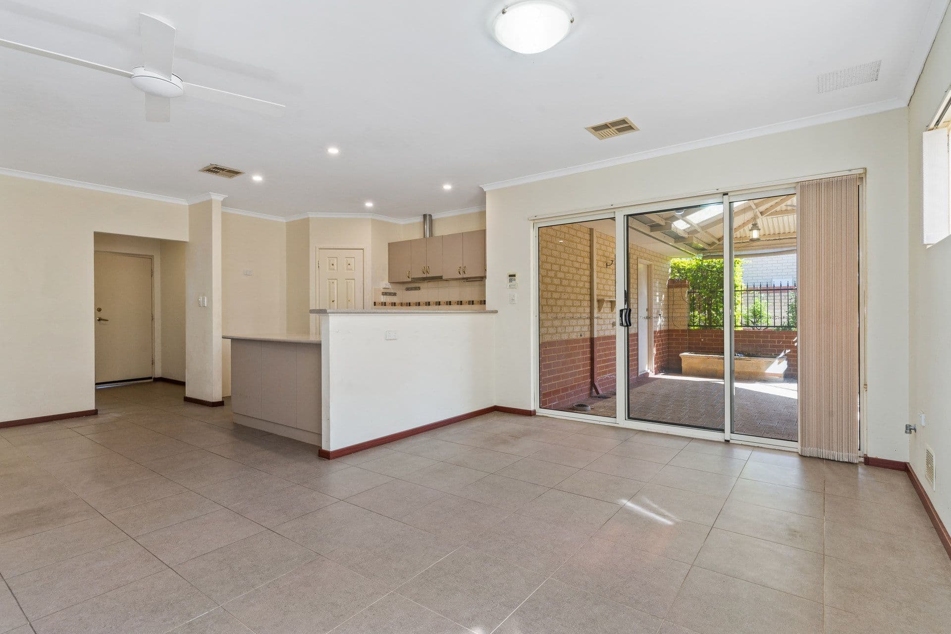 19 Boonooloo Road, Kalamunda WA 6076, Kalamunda - Thumbnail 3