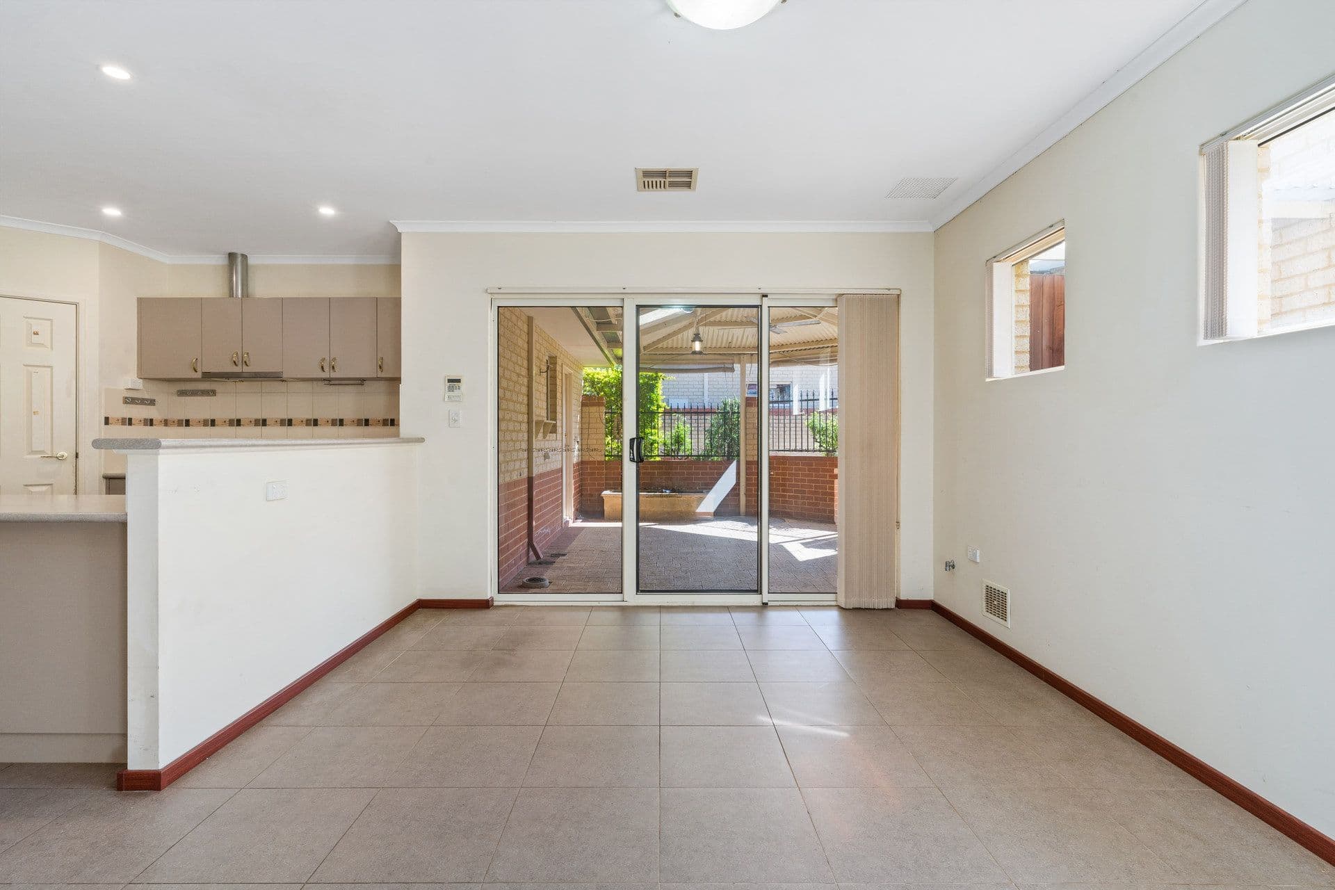19 Boonooloo Road, Kalamunda WA 6076, Kalamunda - Thumbnail 7