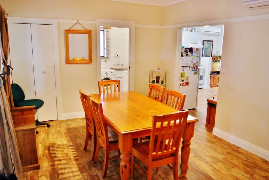 21 Lachlan Street, Young - Thumbnail 4